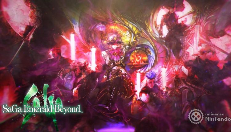 Boxart do jogo