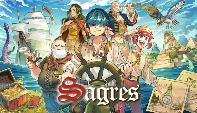 Boxart do jogo