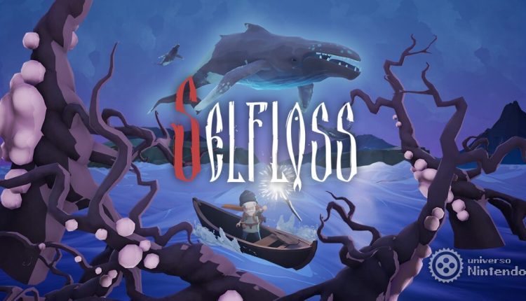 Boxart do jogo