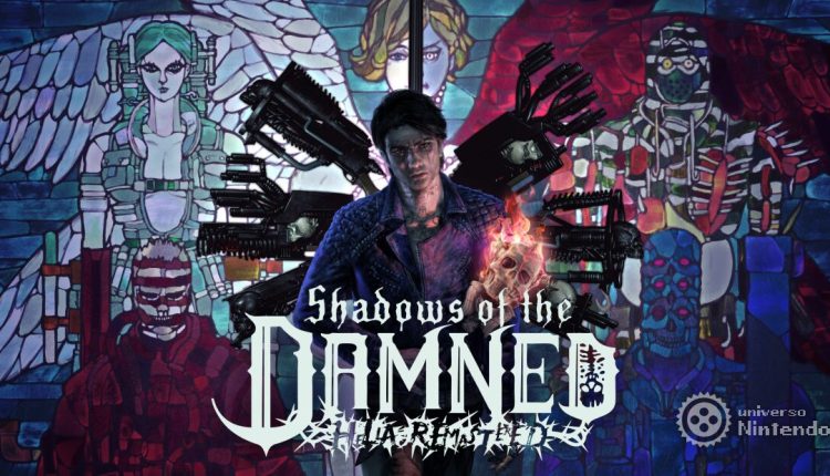 Boxart do jogo