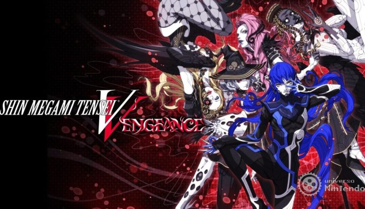 Boxart do jogo