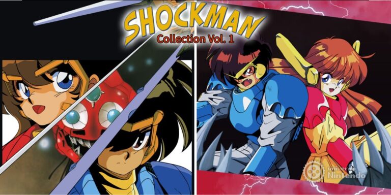 Boxart do jogo