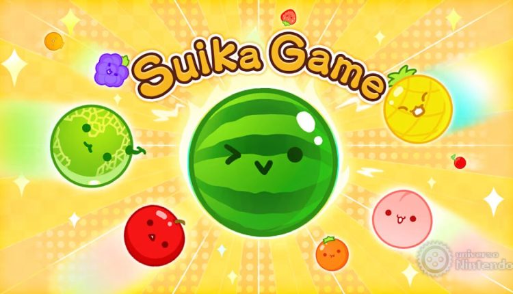 Boxart do jogo