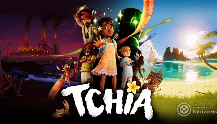 Boxart do jogo