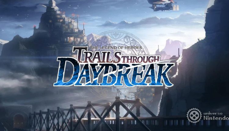 Boxart do jogo