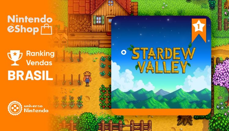 Boxart do jogo