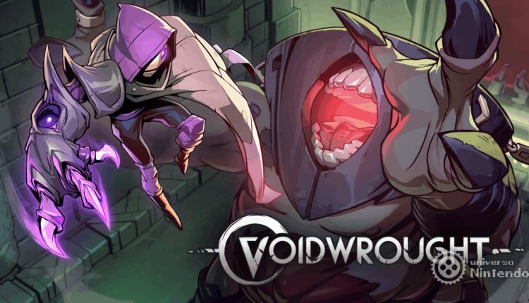 Boxart do jogo