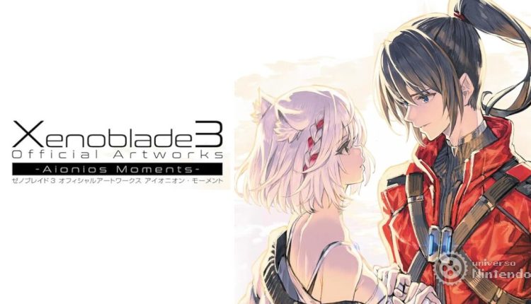 Boxart do jogo