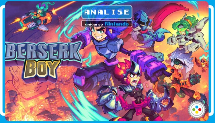 Boxart do jogo