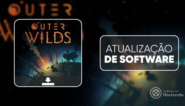 Boxart do jogo