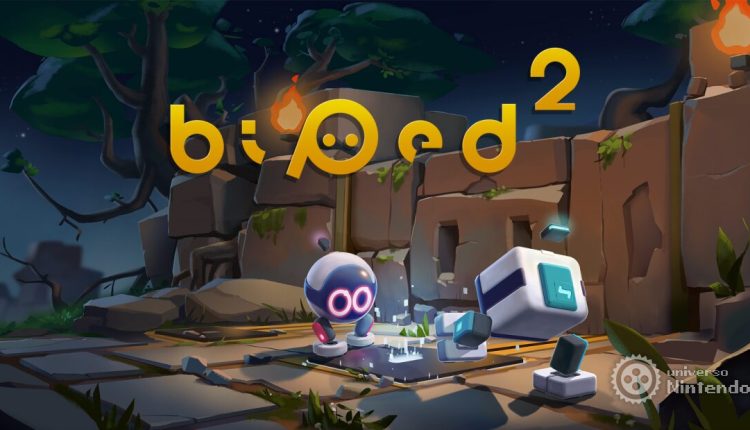 Boxart do jogo