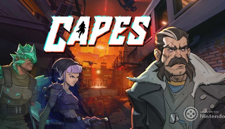 Boxart do jogo