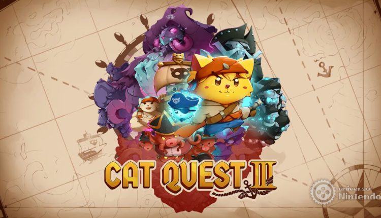 Boxart do jogo