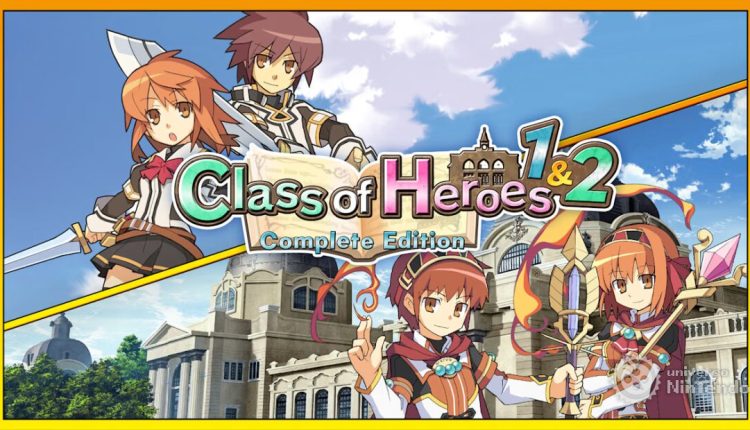 Boxart do jogo