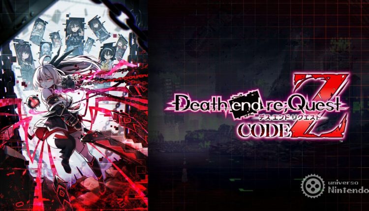Boxart do jogo