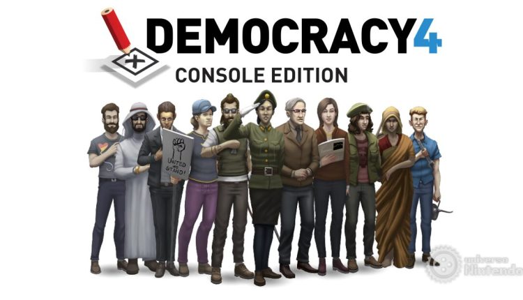 Boxart do jogo