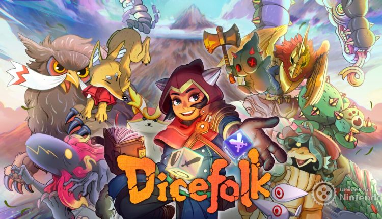 Boxart do jogo