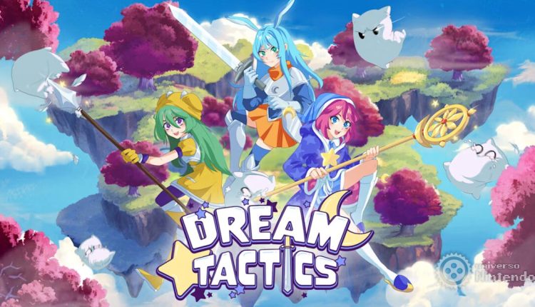 Boxart do jogo
