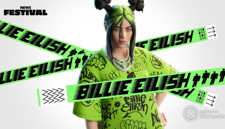 Boxart do jogo