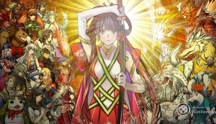 Boxart do jogo