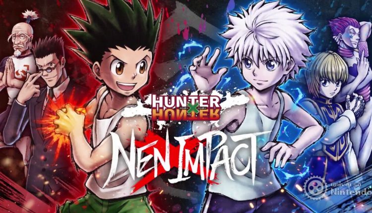 Boxart do jogo