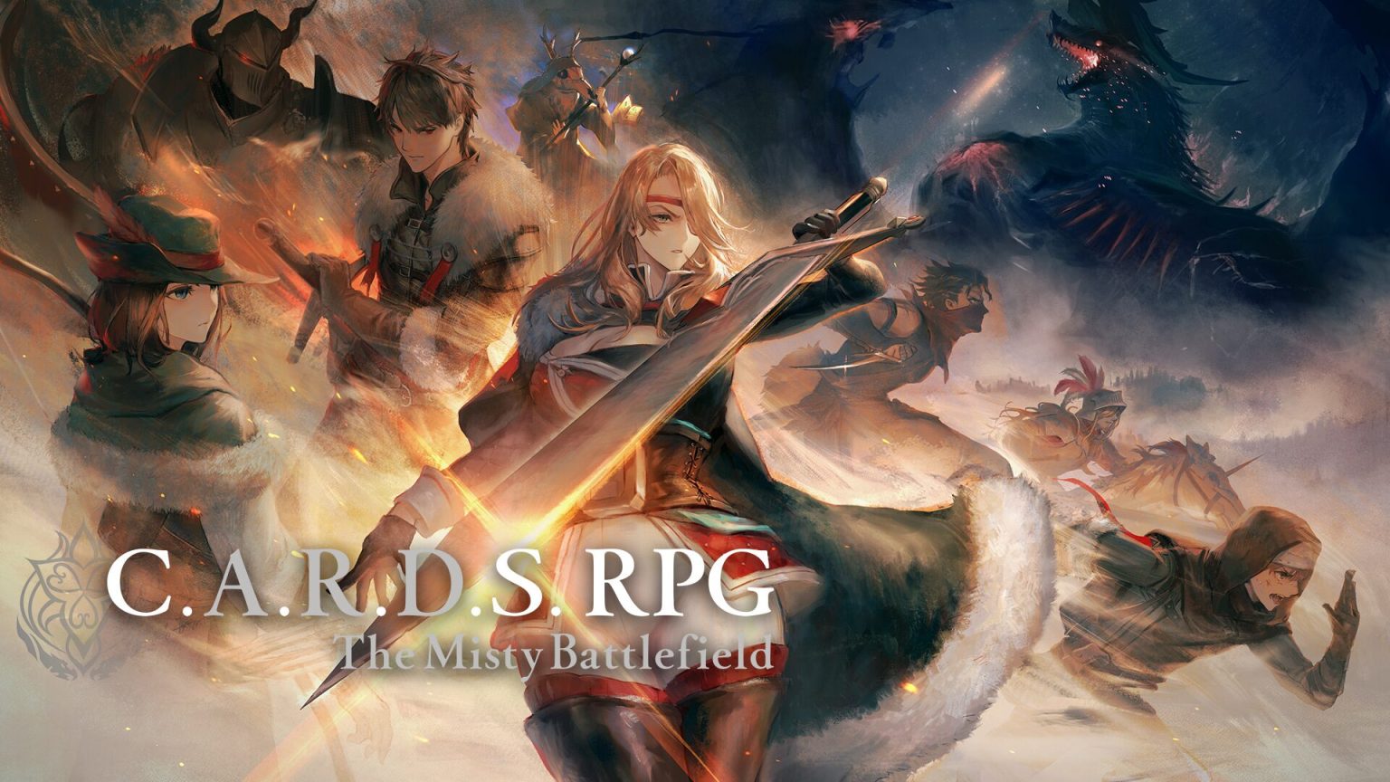 Boxart do jogo