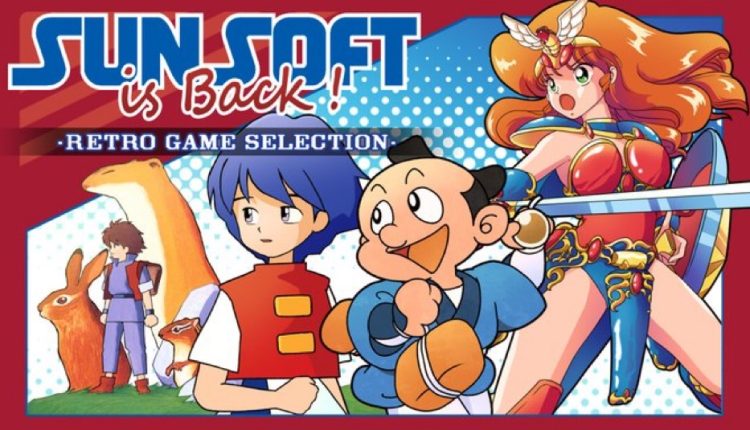 Boxart do jogo