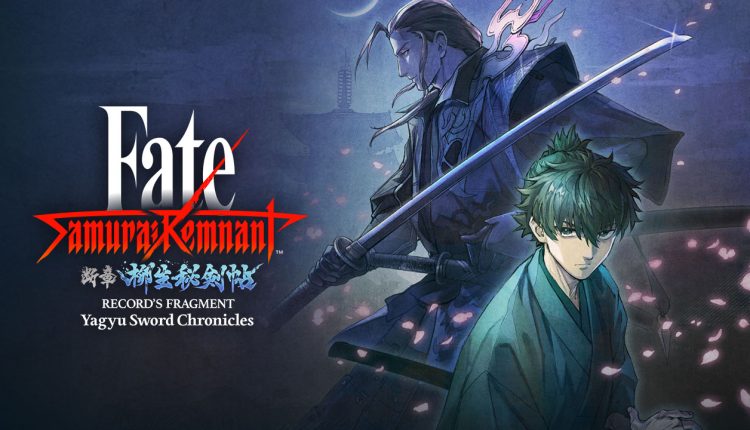 Boxart do jogo