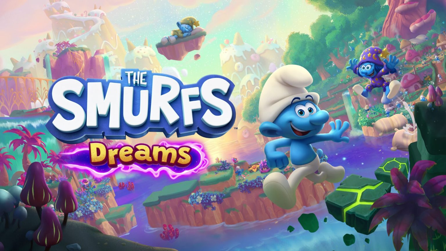 Boxart do jogo