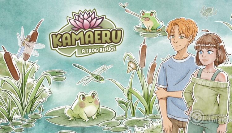 Boxart do jogo