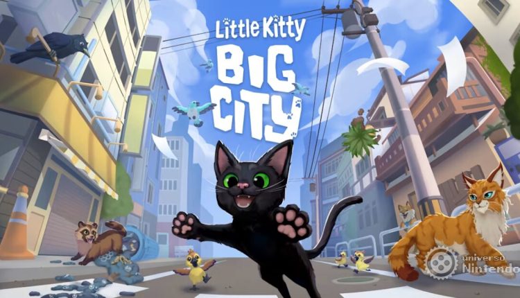 Boxart do jogo