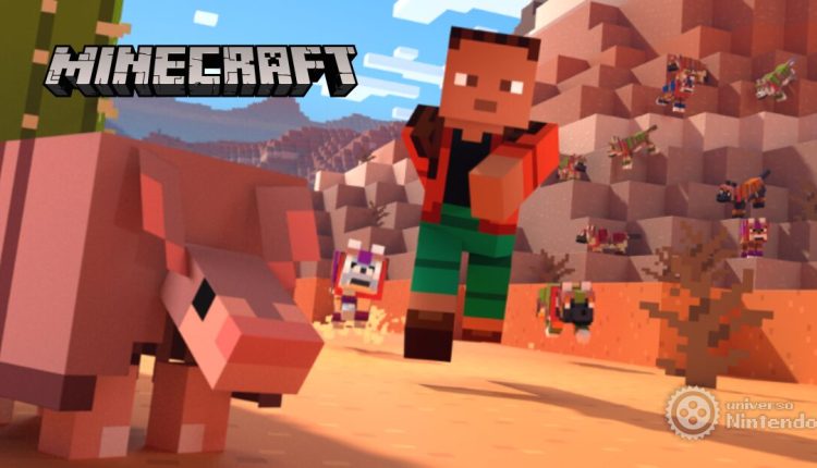 Boxart do jogo