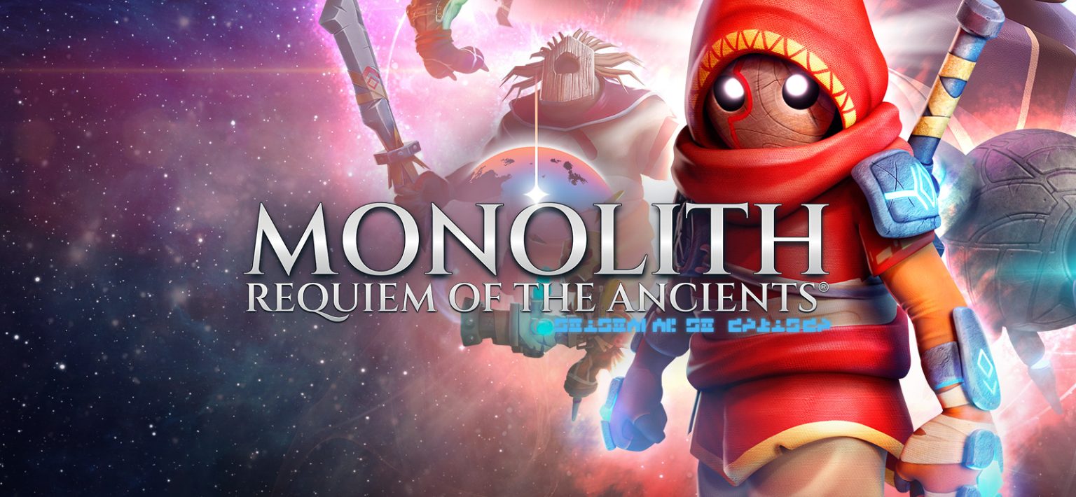Boxart do jogo