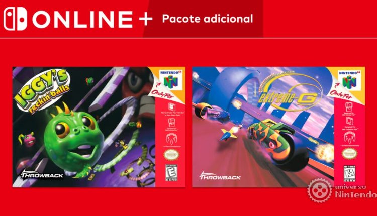 Boxart do jogo