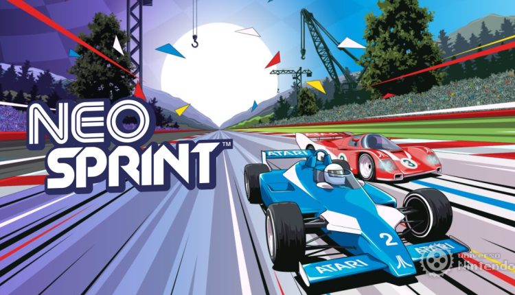 Boxart do jogo