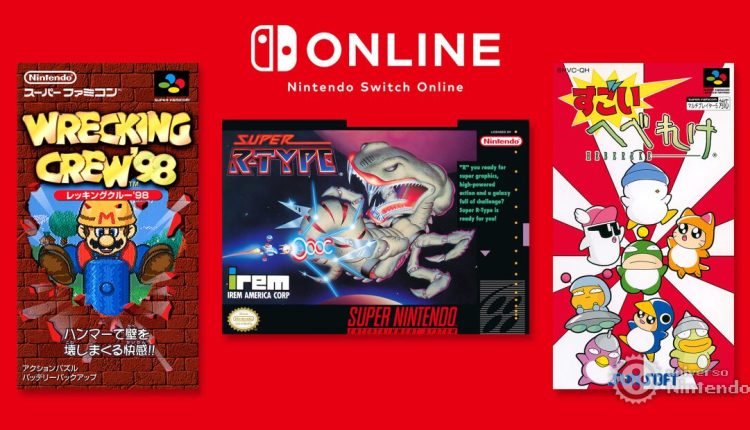 Boxart do jogo