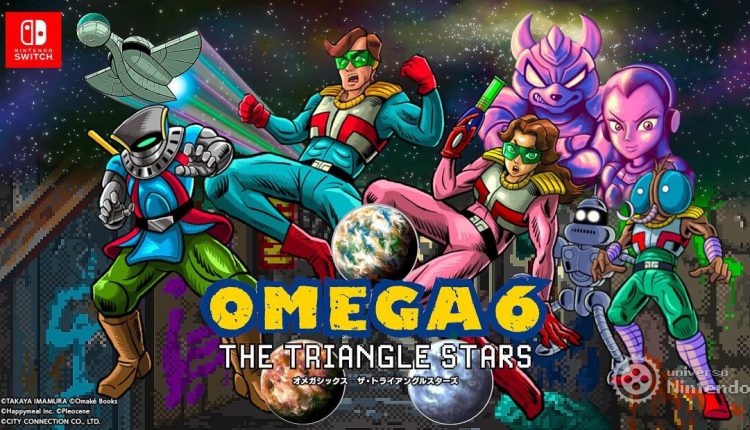 Boxart do jogo