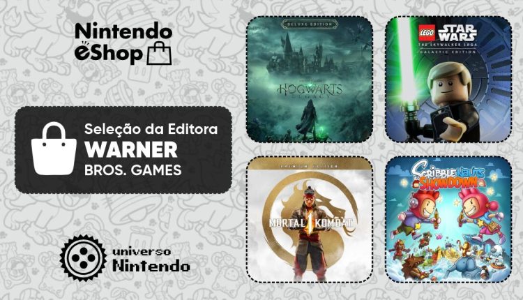 Boxart do jogo