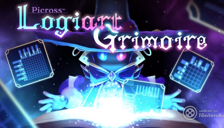 Boxart do jogo