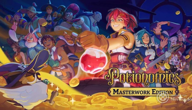 Boxart do jogo