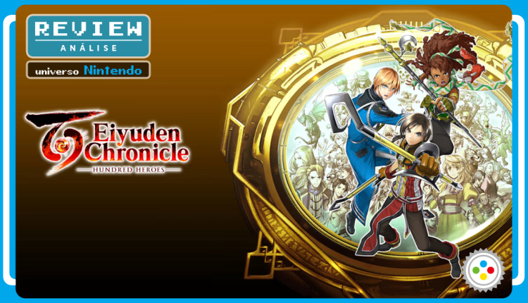 Boxart do jogo