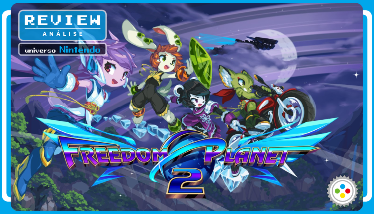 Boxart do jogo