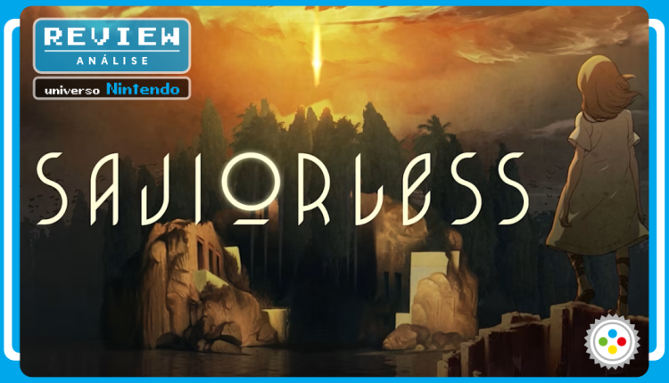 Boxart do jogo