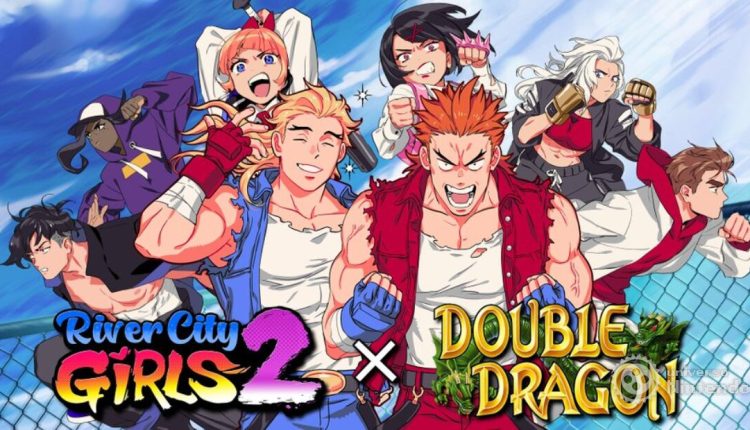 Boxart do jogo