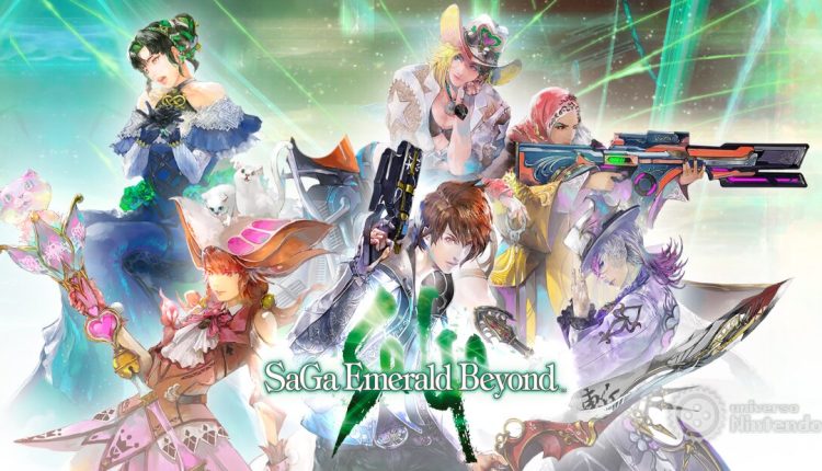 Boxart do jogo