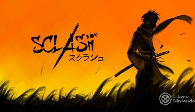 Boxart do jogo