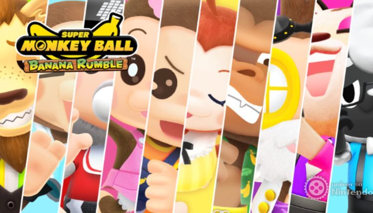 Boxart do jogo