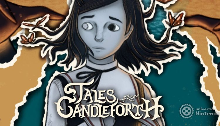 Boxart do jogo