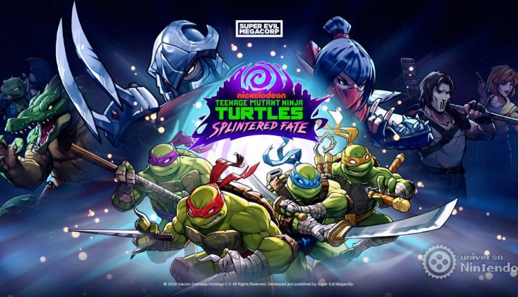 Boxart do jogo