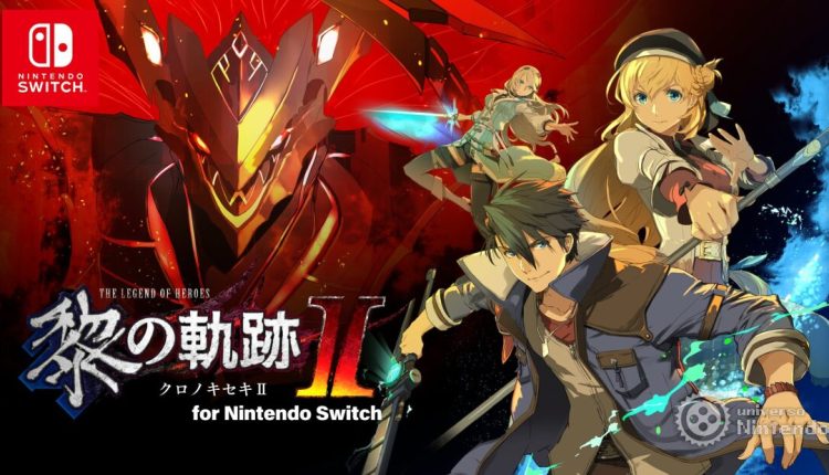 Boxart do jogo